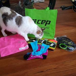 1935743_10103488048429929_450657943495980303_n