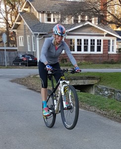 20160117_164534_019_01